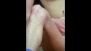 Засыпанные города и нелюди. Как происходил захват.