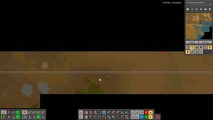 Wood = Plastic - Factorio transmogrification