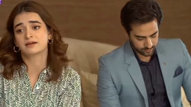 New ! Khumar Episode 31 Teaser | Friday at 8:00 PM only on Har Pal Geo смотреть онлайн