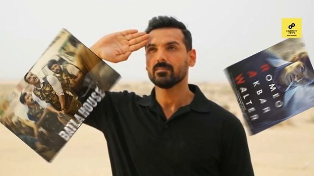 John Abraham Lifestyle 2020, Wife, Income, House, Cars, Family, Biography, Movies & Net Worth