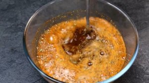 Теперь ГРУДИНКУ в сковороде готовлю ТОЛЬКО ТАК! Вы тоже влюбитесь в это блюдо! ГРУДИНКА В ПИВЕ!