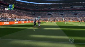 eFootball PES 23 PS3