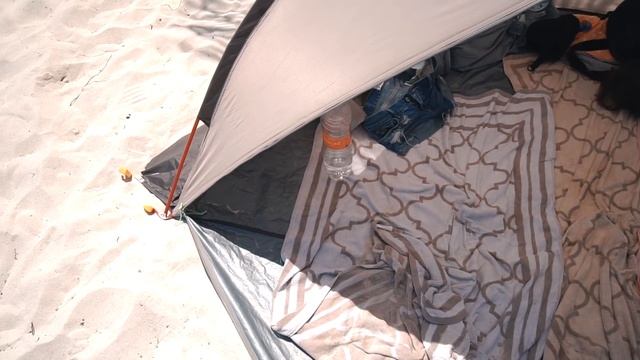 EHERING IN MEXIKO VERLOREN! | MEXIKO VLOG#4 EILEENA LEY смотреть онлайн