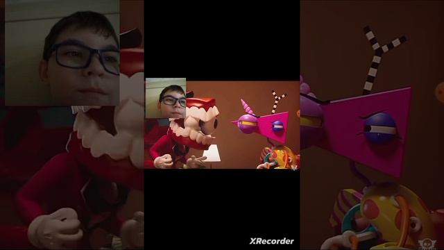 уцц 3 реакция