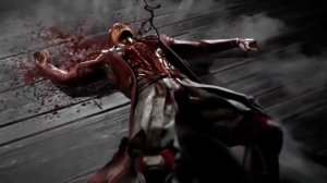 Что ждать в Мортал Комбат 1?