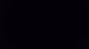 Как сделать ссылку словом на человека или группу в Вк с телефона 2022.mp4