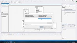 OLAP и 1C (создание простого гиперкуба на основе 1С:ERP)