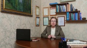 Муж после развода продал свою квартиру, где проживали его бывшая жена и ребенок: что можно сделать