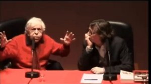 Eduardo Manet - Les Rencontres Passerelles de Reims Management School (RMS)