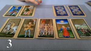 ИЗМЕНЕНИЯ В ЛИЧНОЙ ЖИЗНИ. БУДУТ ЛИ НОВЫЕ ОТНОШЕНИЯ?