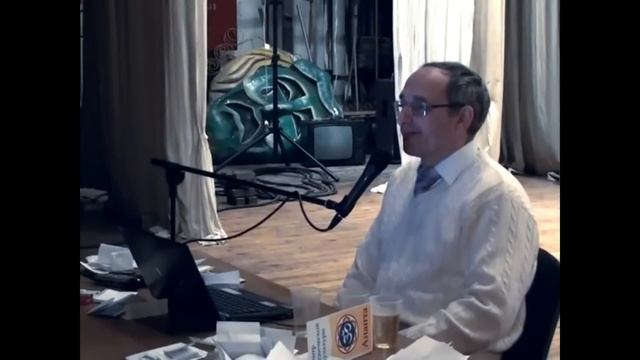 Первый постулат жизни Женщины, и все остальные! Торсунов лекции