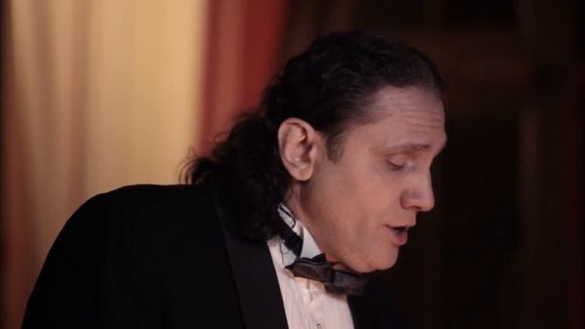 Leonora's aria from the opera "La forza del destino " Verdi - Игорь Монаширов смотреть онлайн