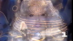 Ирина Аллегрова - Золото любви