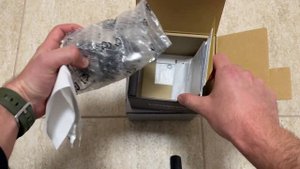 2023 Shimano VANQUISH FC 1000SSSPG & 2023 Shimano STRADIC FM C2500XGS Unboxing and DRAG SOUND