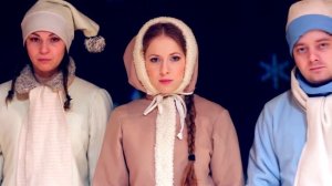 Наталья Трёкина - Сочиняй мечты