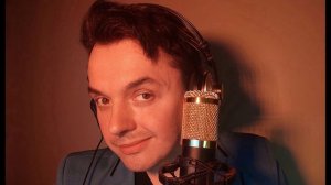 Актерские байки 1 - читает актер Даниил Новоженин