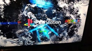 Обзор на Game Stick GD10 (YoutubeMatvey, Авiто)