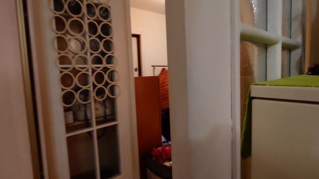 г. Томск,ул. Интернационалистов 12/1.mp4