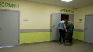 Как это было 4К