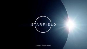 Прохождение игры Starfield (Стрим) в 2024 # 6