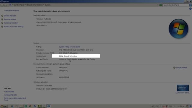 حل مشكلة لم يتم تثبيت لعبة Pes 2013 بطريقة سهلة смотреть онлайн