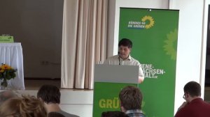 Andreas Gerngroß