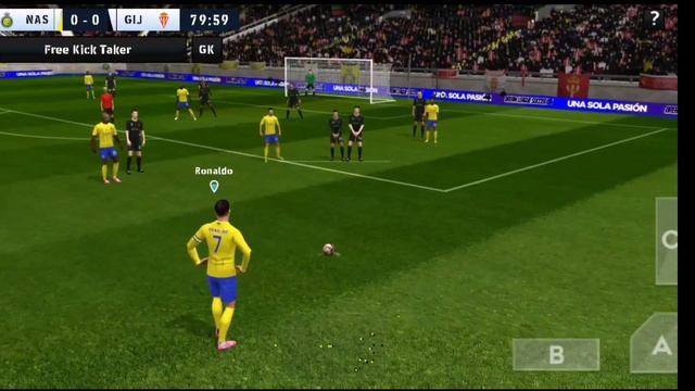 DLS 2024 MODDED DLS 19 Mod Al-Nassr Edition New Update Kits & Transfer 2023/24 & Unlimited Coins 😱