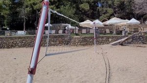 Турция Авсаллар Сегодня это не пляж 🤷♂️