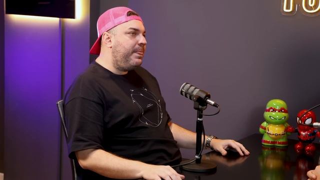 BARCELO ES O NO ES? LA VERDAD DEL DINERO -ODIOS Y AMORES CON EL MEJOR DEL TWITCH OLI MEZA PODCAST смотреть онлайн