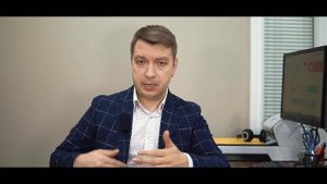 Как получить ВИЗУ В КАНАДУ БЫСТРЕЕ? 🇨🇦| Отказ в канадской визе