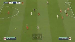 FIFA 20 - LEYTON ORIENT REVIVAL!