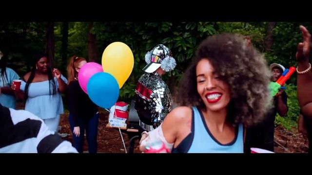 ВИТАС ПОЕХАЛ КУКУХОЙ (я тоже) смотреть онлайн