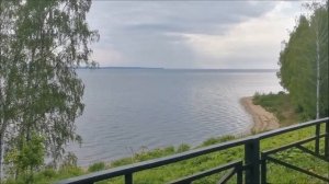 тх Принцесса Анабелла круиз Чкаловск