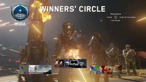 Call Of Duty Infinite Warfare Multiplayer Gameplay (No Commentary)