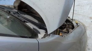 Raven 12 dl audio новые замеры и новые цифры на музыке , думаю ещё всё впереди, тестим дальше