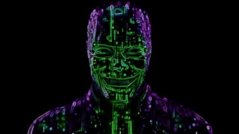 Бенгеле программа