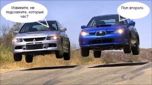 #13.ЛУЧШИЕ АВТО ПРИКОЛЫ[HD](АВТО ПАРК 2024)
