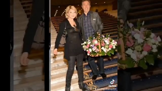 #андрейординарцев #телеведущая#назадвссср Татьяна Веденева смотреть онлайн