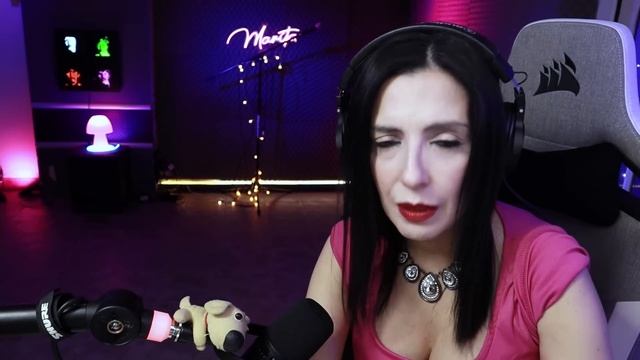 PUTRI ARIANI & DAVID FOSTER - All by Myself | ARGENTINA - REACTION смотреть онлайн