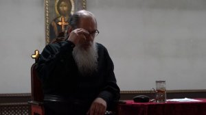 Для чего Причащать детей?