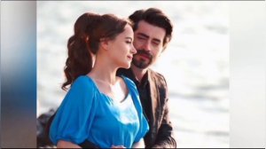 Love Scandal Unveiled: Yağmur Yüksel's Emotional Rollercoaster Revealed! 💔🌪️ | Drama Alert