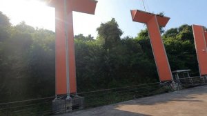 Паттайя Pattaya