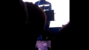 Наутилус Помпилиус - 35 лет "Гудбай, Америка" (Санкт-Петербург, клуб "Аврора" 22.02.2019) часть 2