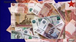 В России проиндексируют зарплаты военным