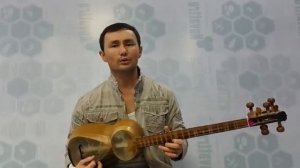 Яна бахор кайтармикан ,