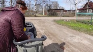 МОЯ СЕМЬЯ - МОЁ БОГАТСТВО И ИХ ПОПЫТКИ ВЫДАТЬ МЕНЯ ЗАМУЖ |  БЕЗЗАБОТНОЕ ВРЕМЯ В ДЕРЕВНЕ