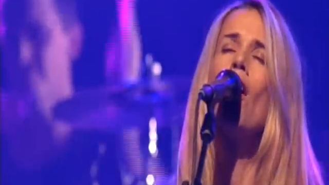 Heather Nova.All I Need. смотреть онлайн