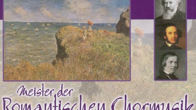 Euryanthe, J. 291, Act III: Die Thale dampfen, die Hohen gluhn! смотреть онлайн