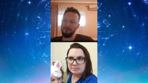 Раху в Козероге ♑ + Кету в Раке ♋ Раху и Кету в знаках Зодиака // Ведическая астрология Джйотиш