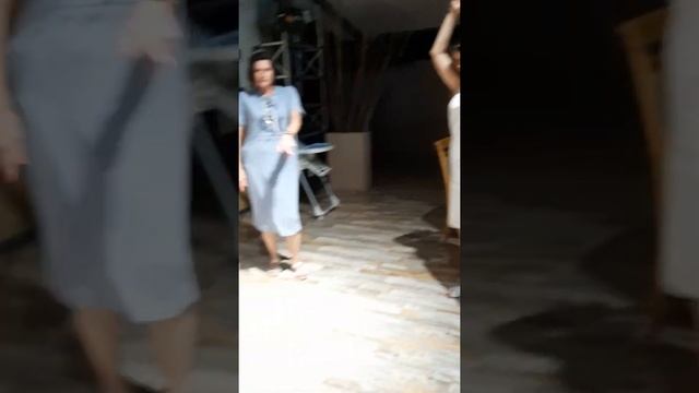 #крым #коктебель